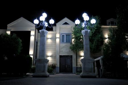 Plaza Viktoria - 5