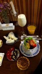 Simon's Boutique - 19