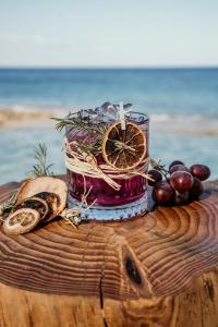 Arkin Palm Beach - 21