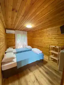 Прибой - 27
