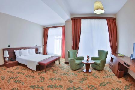 El Resort - 61