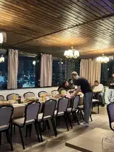 Bakuriani - 9