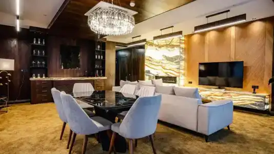 Gori Inn - 57