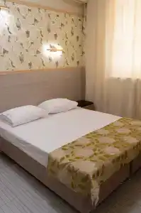 Меблированные комнаты Санди у Пляжа - 277
