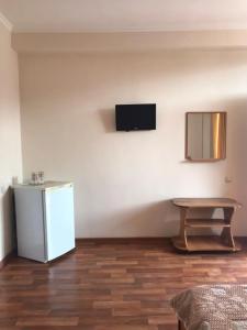 Отдых в Лоо - 17