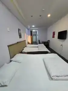 Abu Arena Arena Hall - 59