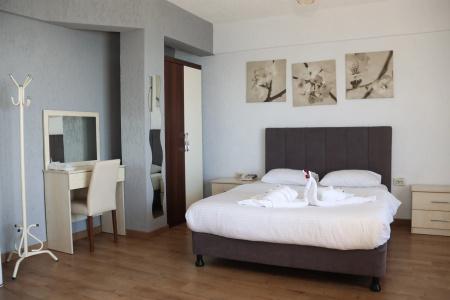 Grand Koru Beach - 76