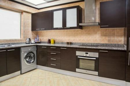 TIME Oak & Suites - 30