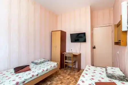 Прибой - 74