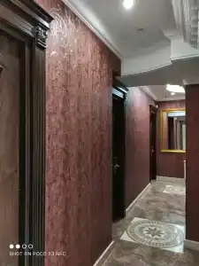 Неаполь - 9