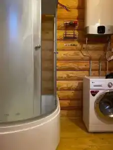 Маша и Медведь - 9