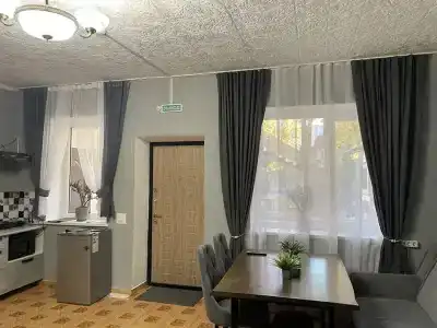 Ирина Gold - 23