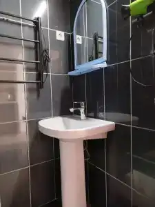 Судак - 63