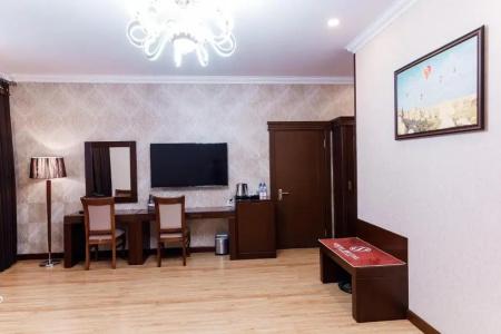 Simma Spa & Waterpark - 61