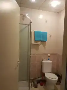 Острожский Вал - 18