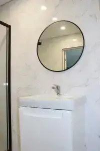 ArtHotel - 7