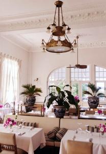 Splendid Palace - 21