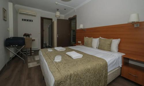 Belle Maison&Residence - 4