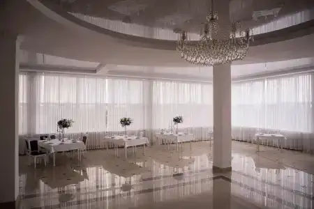 -ресторан “Le Grand” - 3