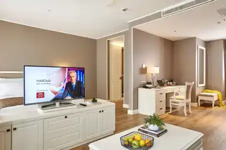 Renata Boutique Sisli - 16