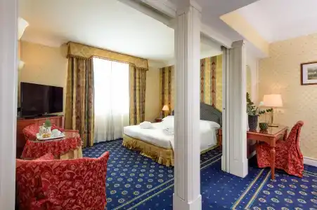 Grand Adriatico - 17