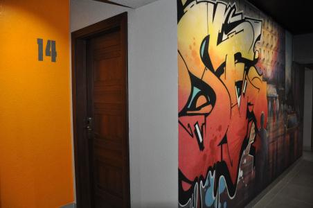 Full House & Capsule Hostel, Rivne - 47