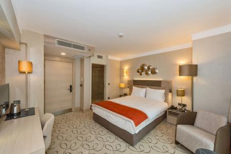 Mare Park & Spa - 14