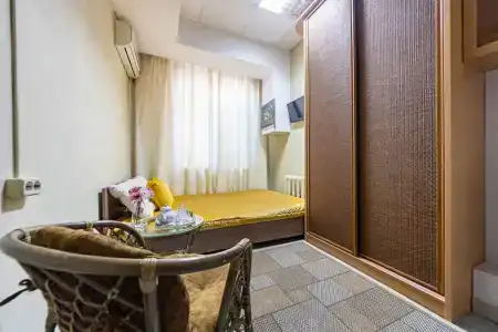 Альбатрос - 24