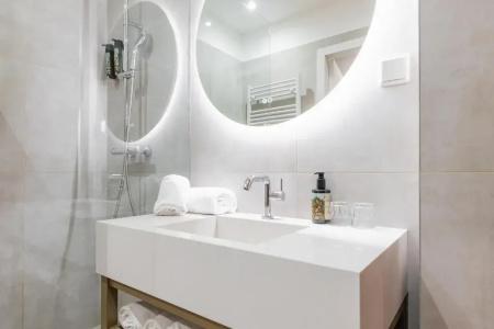 Safestay Vienna - 38