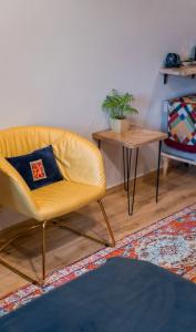 Galavani by Vintage Collections - 60