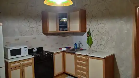 Guest House on Koroleva 32 - 45