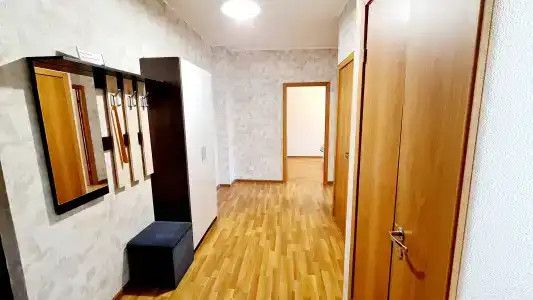 Кузбасской дивизии 26а - 4