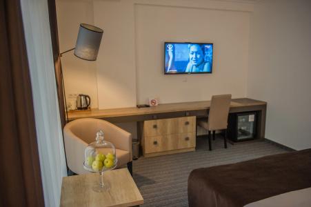 Bernardazzi Grand & Spa - 55