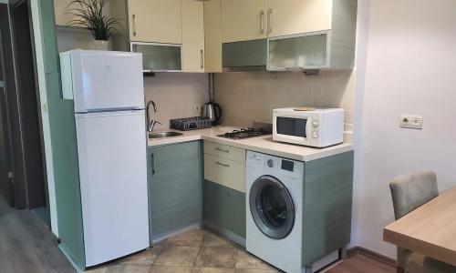 Belle Maison&Residence - 40