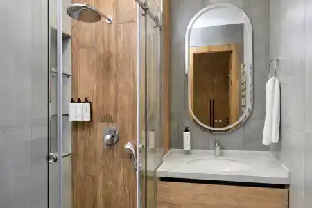 Stylo Residences & Suites - 189