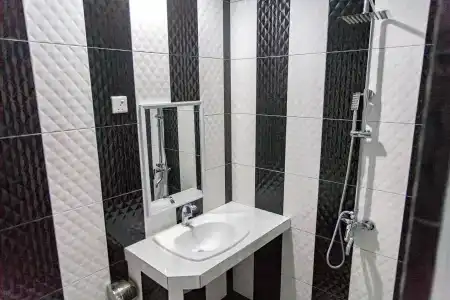 Dhonfulhafi Beach View & Spa - 17