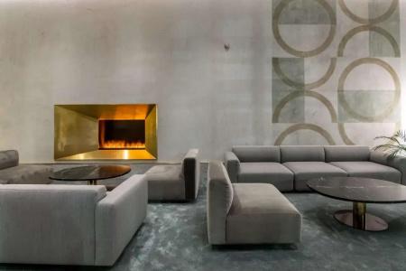 Hilton Garden Inn Tbilisi Chavchavadze - 6
