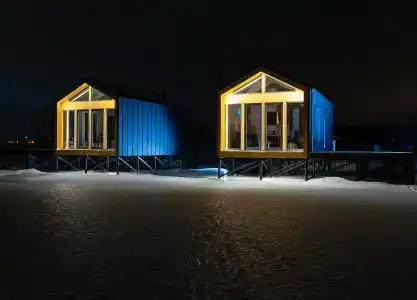 Кутузово - 13