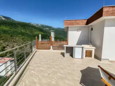 Sunny Side Wellness Resort & Spa - 155