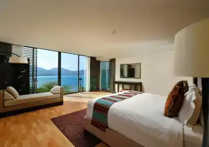 Indochine Resort And Villas - Sha Extra Plus - 72