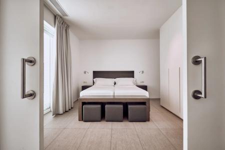 Baobab Suites - 30