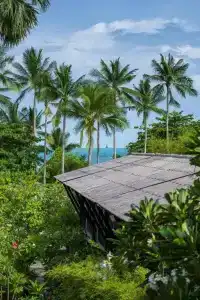 Chura Samui - Sha Plus - 6