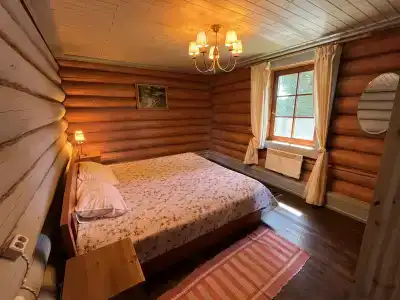 Шанти - 89