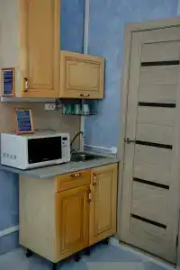 Дождливый Питер - 26