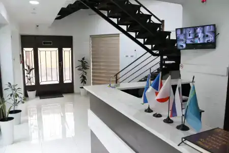 Орион - 5