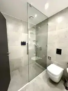 Radisson Blu, Tashkent - 8