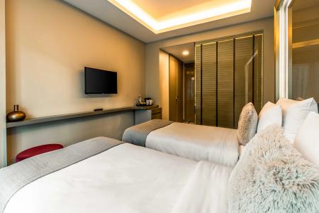 Peyk - 47