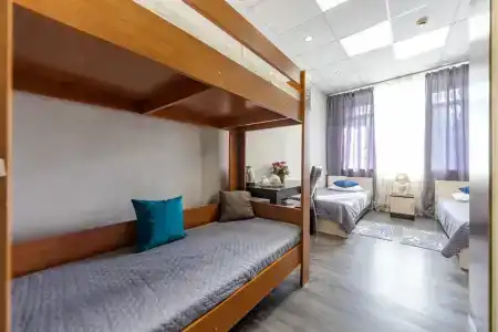 Альбатрос - 13