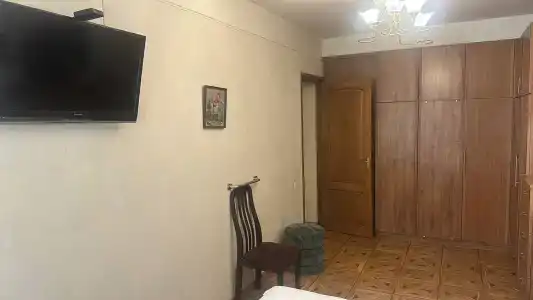 Маштоц - 66