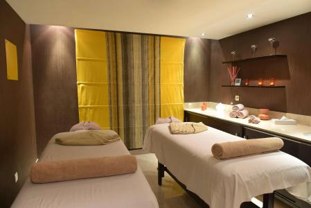Radisson Blu, Cairo Heliopolis - 10